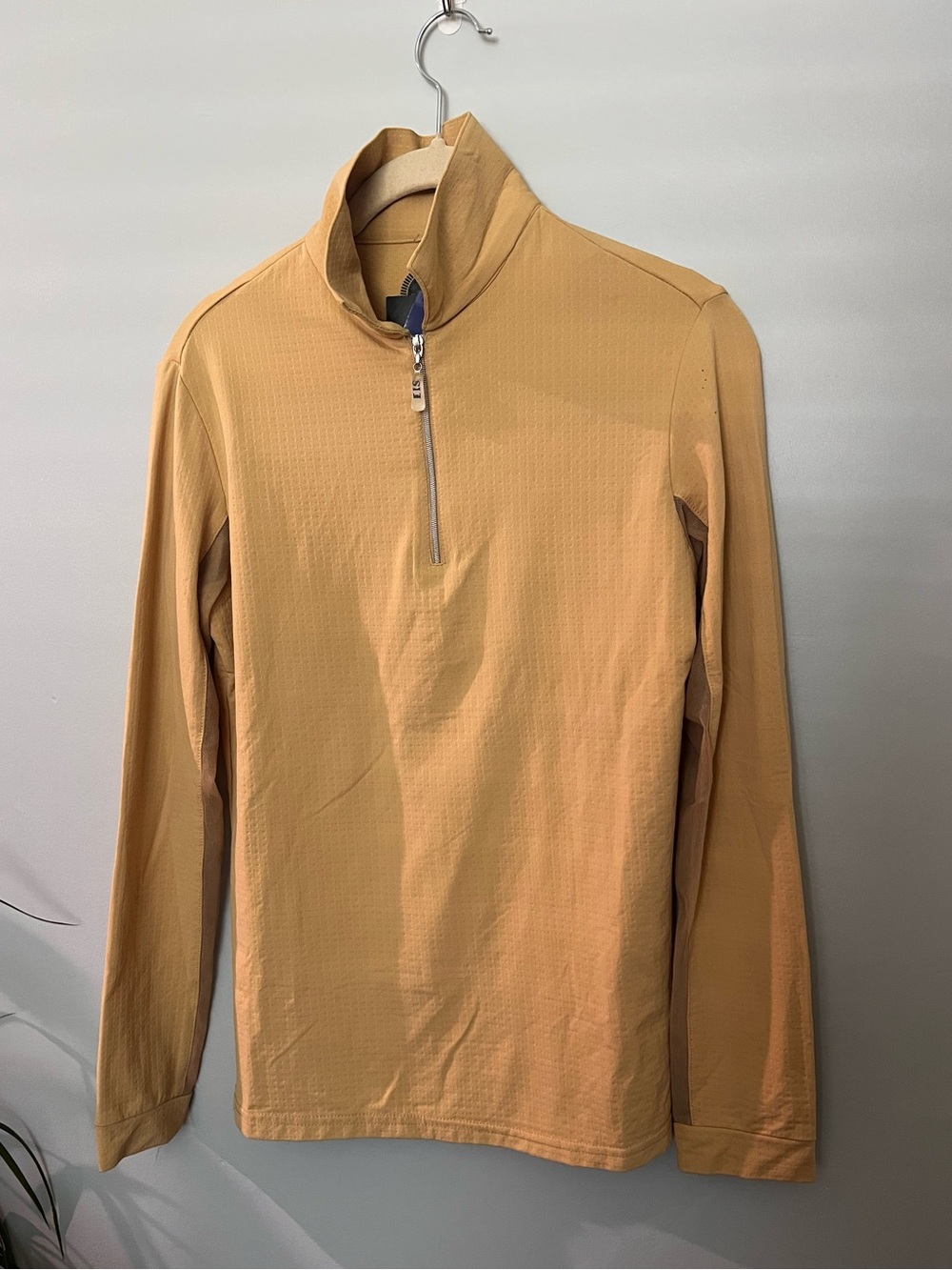 equi in style | cool shirt